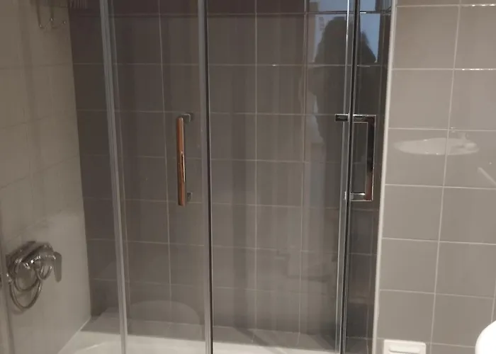 Areias Sunset * לוריניה