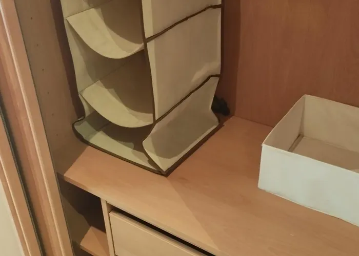 Areias Sunset * לוריניה