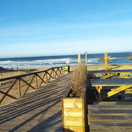 Areias Sunset Lourinhã