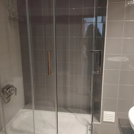 Areias Sunset * Lourinhã