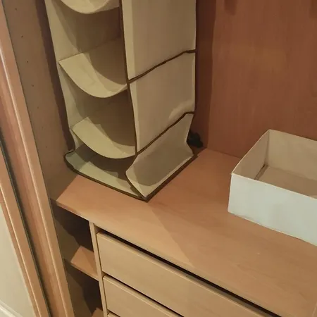 Areias Sunset * Lourinhã