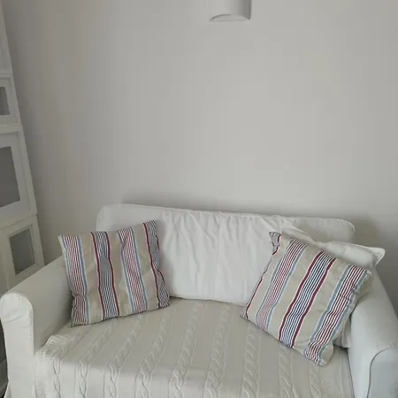 Areias Sunset Lourinhã