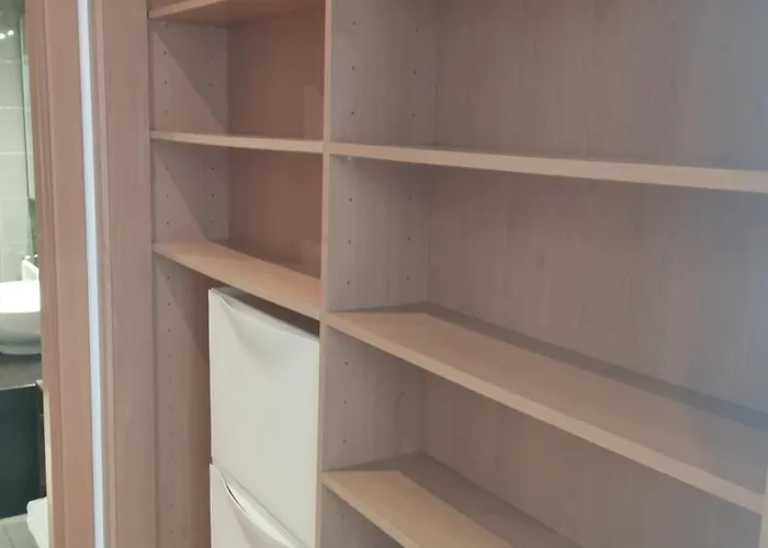 Проживание в семье Areias Sunset Лориньян