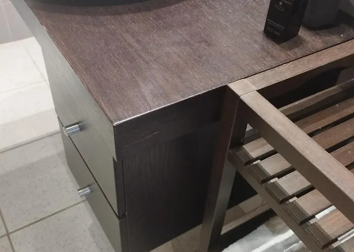 Проживание в семье Areias Sunset *